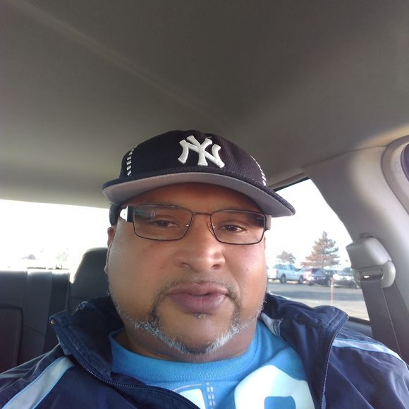 Meet your Posher, Eugene - Picture 1 of 1